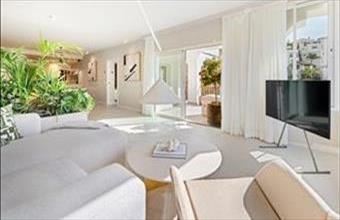 Eladó Spanyolországi tégla lakás hirdetés (82827335)