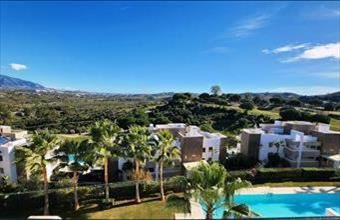 Eladó Spanyolországi ikerház hirdetés (23393747)