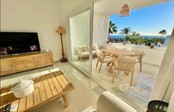 Eladó Spanyolországi tégla lakás hirdetés (62437944)