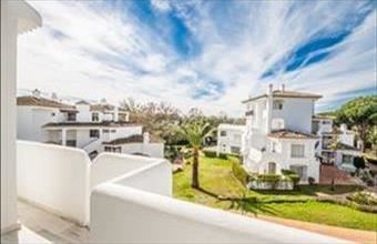 Eladó Spanyolországi tégla lakás hirdetés (63374757)