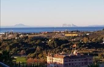 Eladó Spanyolországi tégla lakás hirdetés (34479773)