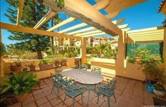 Eladó Spanyolországi sorház hirdetés (57773355)