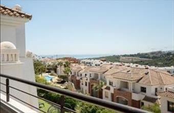 Eladó Spanyolországi tégla lakás hirdetés (43944421)