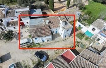 Eladó Spanyolországi sorház hirdetés (92325521)