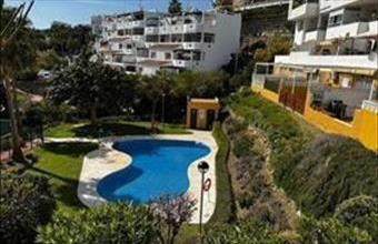 Eladó Spanyolországi tégla lakás hirdetés (39639238)