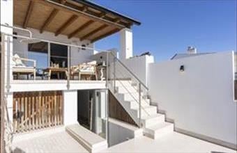 Eladó Spanyolországi ikerház hirdetés (94945332)