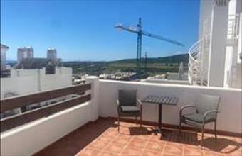 Eladó Spanyolországi tégla lakás hirdetés (98674795)