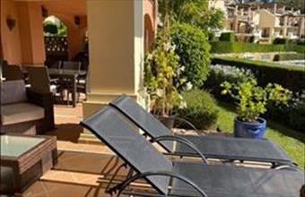 Eladó Spanyolországi tégla lakás hirdetés (82314744)