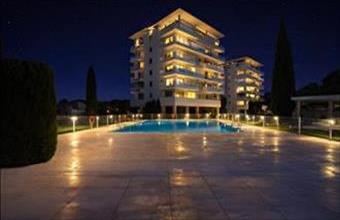 Eladó Spanyolországi tégla lakás hirdetés (42438847)