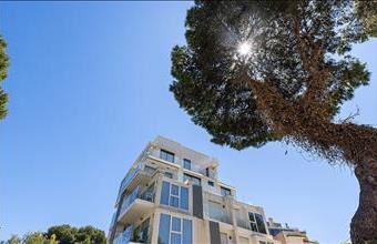 Eladó Spanyolországi tégla lakás hirdetés (31213125)