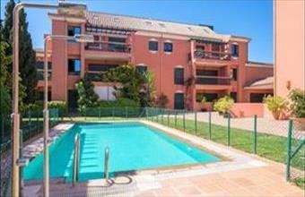 Eladó Spanyolországi tégla lakás hirdetés (58927475)