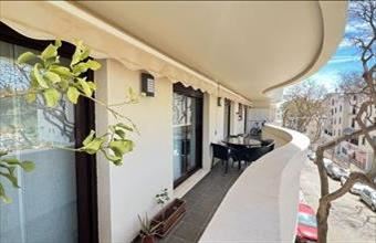 Eladó Spanyolországi tégla lakás hirdetés (33755968)