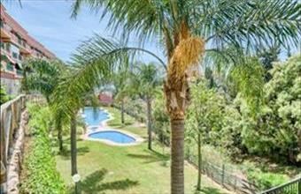 Eladó Spanyolországi tégla lakás hirdetés (74445978)