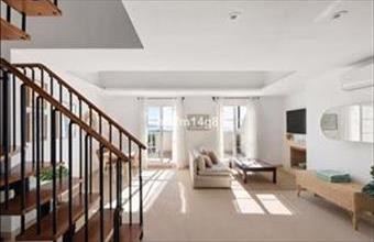 Eladó Spanyolországi tégla lakás hirdetés (27424217)