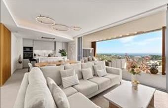 Eladó Spanyolországi tégla lakás hirdetés (42933355)