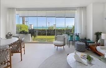 Eladó Spanyolországi tégla lakás hirdetés (46879965)