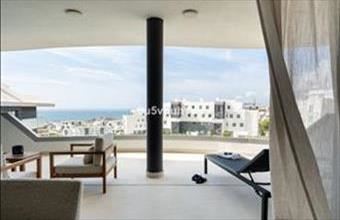 Eladó Spanyolországi tégla lakás hirdetés (79444429)