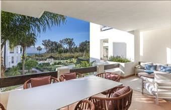 Eladó Spanyolországi tégla lakás hirdetés (83473923)