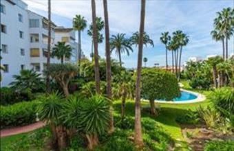 Eladó Spanyolországi tégla lakás hirdetés (45548475)