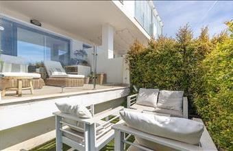 Eladó Spanyolországi tégla lakás hirdetés (83274317)