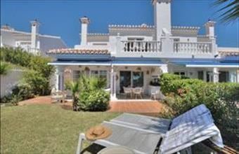 Eladó Spanyolországi ikerház hirdetés (38297442)