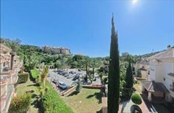 Eladó Spanyolországi tégla lakás hirdetés (83544226)