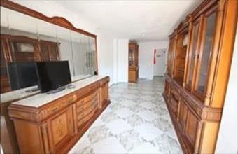 Eladó Spanyolországi tégla lakás hirdetés (24434534)