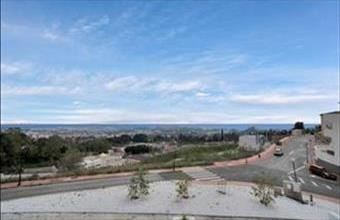 Eladó Spanyolországi tégla lakás hirdetés (71383174)