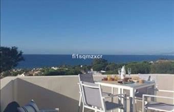 Eladó Spanyolországi tégla lakás hirdetés (47358835)