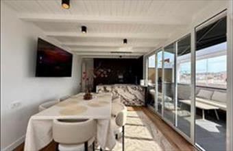 Eladó Spanyolországi tégla lakás hirdetés (88322373)