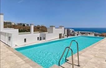 Eladó Spanyolországi tégla lakás hirdetés (64489777)