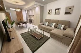 Eladó Spanyolországi tégla lakás hirdetés (59975373)