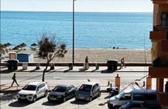 Eladó Spanyolországi tégla lakás hirdetés (23497439)