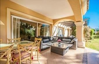 Eladó Spanyolországi tégla lakás hirdetés (13784539)