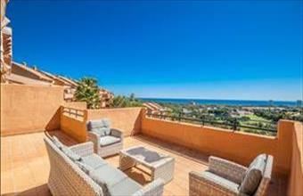 Eladó Spanyolországi tégla lakás hirdetés (74242675)