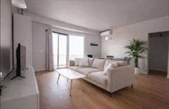 Eladó Spanyolországi tégla lakás hirdetés (65145574)