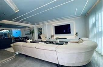 Eladó Spanyolországi sorház hirdetés (24735953)