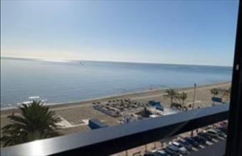 Eladó Spanyolországi tégla lakás hirdetés (63333277)