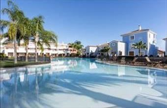 Eladó Spanyolországi tégla lakás hirdetés (51639277)