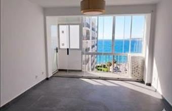 Eladó Spanyolországi tégla lakás hirdetés (49167171)