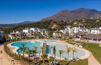 Eladó Spanyolországi tégla lakás hirdetés (76577474)