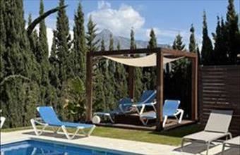 Eladó Spanyolországi tégla lakás hirdetés (13558437)