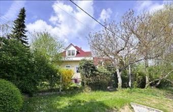 Eladó Pomázi ikerház hirdetés (57735692)