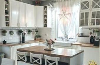 Eladó Dunavarsányi családi ház hirdetés (34935195)