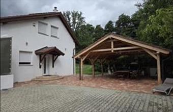 Eladó Soproni családi ház hirdetés (39229241)