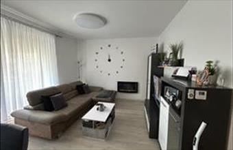 Kiadó Debreceni tégla lakás hirdetés (58295351)