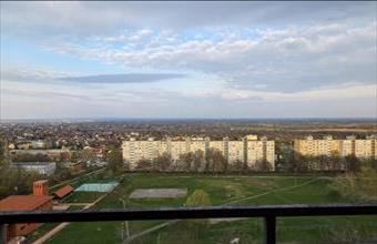 Eladó Miskolci panel lakás hirdetés (34388356)