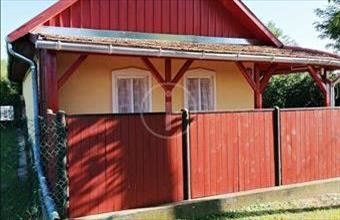 Eladó Sarudi üdülő hirdetés (74317643)