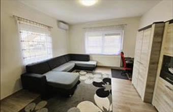 Eladó Kiskunhalasi családi ház hirdetés (85955583)