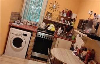 Eladó Gyulai tégla lakás hirdetés (74449479)